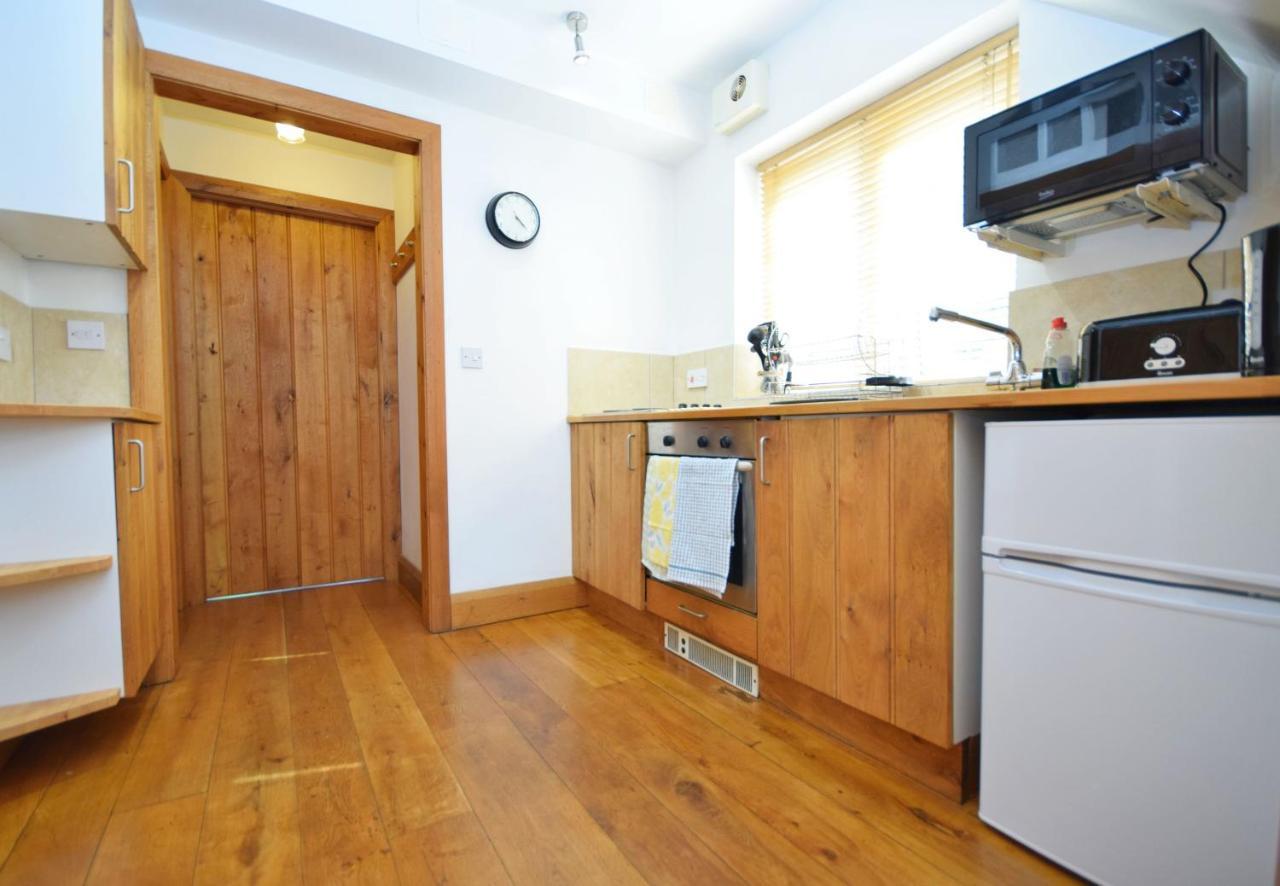 The Loft, Angmering-On-Sea East Preston Экстерьер фото