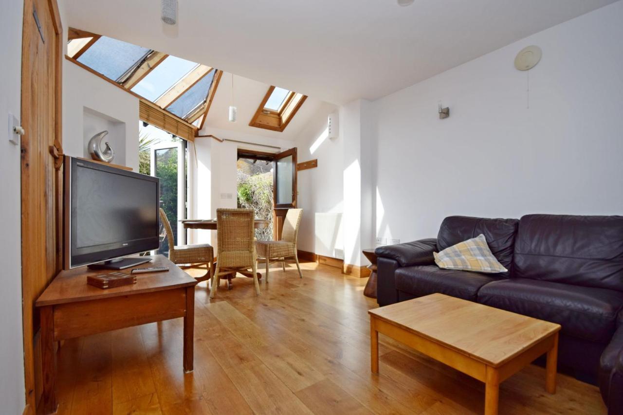 The Loft, Angmering-On-Sea East Preston Экстерьер фото
